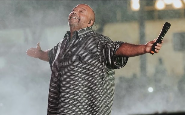 /images/noticias/Cancoes Que Fiz Pra Quem Me Ama.jpg